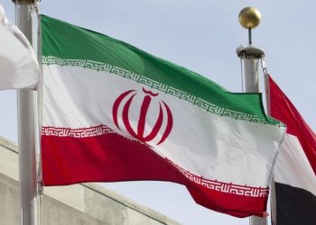 في مصلحة مَن تقسيم إيران؟