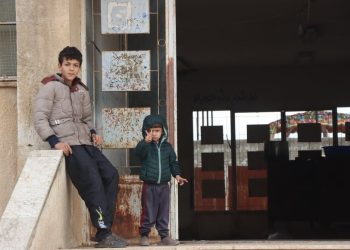 المهجّرون.. بين قسوة التهجير وأمل العودة الآمنة