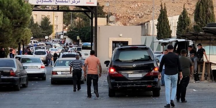 الفساد والرشاوى والابتزاز تتصاعد في مؤسسات الحكومة المؤقتة