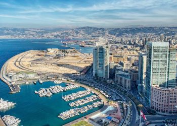 سرديات ولوحات
