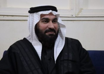قبيلة السادة الأشراف: وحدة الشعوب أقوى من خطاب الكراهية والفتنة