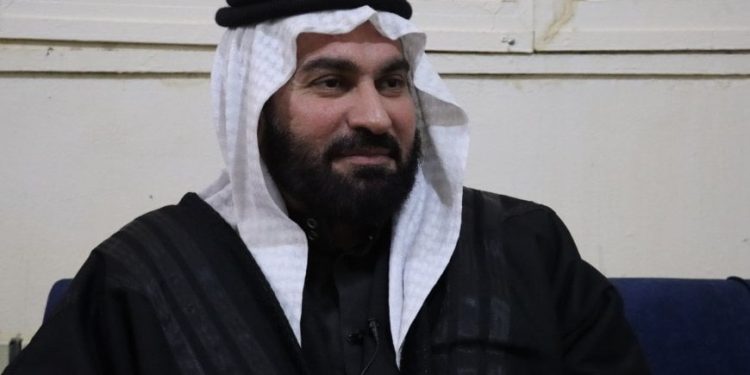 قبيلة السادة الأشراف: وحدة الشعوب أقوى من خطاب الكراهية والفتنة