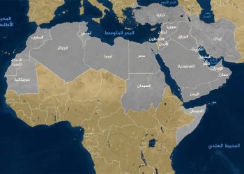 حين يُعاد رسم الخرائط بالدم سايكس ـ بيكو جديد بدءًا من سوريا
