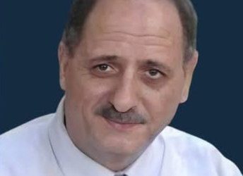 الرؤية والبنية الدلالية لقصيدة الببغاء