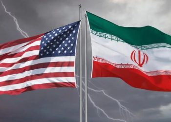 لماذا تبدو المواجهة الأميركية ـ الإيرانية مؤجلة لا مُلغاة؟