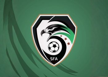 الاتحاد العربي السوري يفشل ببيع حقوق بث الدوري السوري