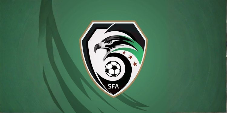 الاتحاد العربي السوري يفشل ببيع حقوق بث الدوري السوري