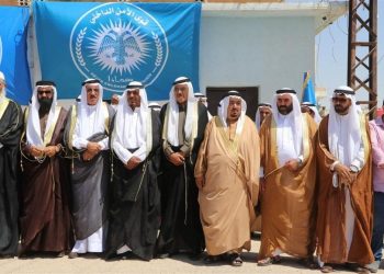 رغم الفتن والتحريض.. تحقّيق المواطنة وثقافة الانتماء بمقاطعة الجزيرة