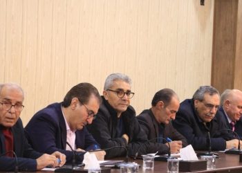 “مسد” يؤكد رفضه للتدخّلات الخارجية في الشأن السوري