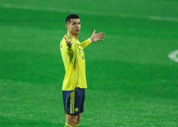 العد التنازلي يبدأ.. “الهجرة الجماعية” تُهدد الدوري السعودي!