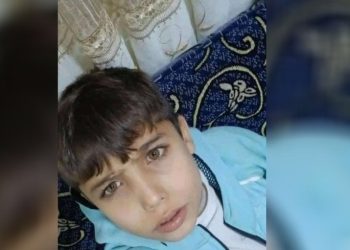 الإعلان عن مقتل الطفل محمد عساف رغم دفع الفدية
