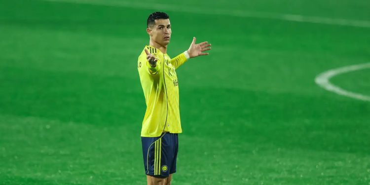 العد التنازلي يبدأ.. “الهجرة الجماعية” تُهدد الدوري السعودي!