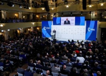 يونس بهرام: مؤتمر ميونخ آفاق جديدة لتثبيت حقوق الكرد في سوريا