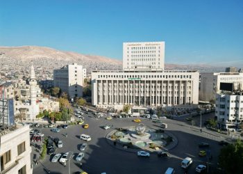 الاقتصاد السوري بين الأزمات المتراكمة والوعود الهشة
