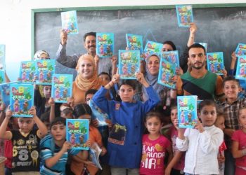 اللغة بين ضرورة الابتكار والخوف من الاندثار ـ2ـ