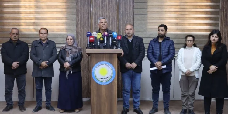 هيئة الشؤون الاجتماعية والكادحين: إيصال المساعدات دون رفع الحصار ليس بحل للأزمة الإنسانية