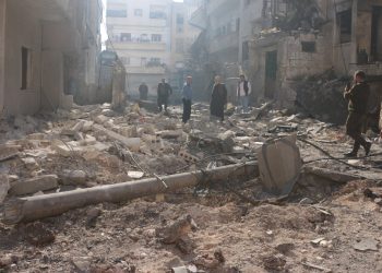 “أخطاء” أم مجازر؟.. غضب في السويداء بعد تقليل المسؤولين من فداحة المأساة