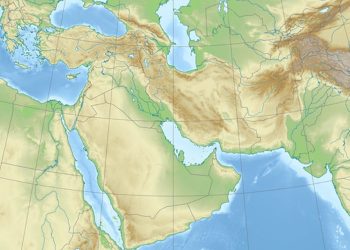 إشكالية التعددية في الشرق الأوسط.. قراءة بنيوية في جذور الأزمة