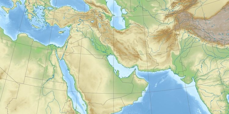 إشكالية التعددية في الشرق الأوسط.. قراءة بنيوية في جذور الأزمة
