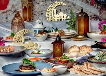 كيف تصوم بطريقة صحية؟ نصائح أساسية لشهر رمضان