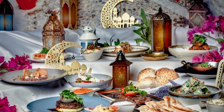 كيف تصوم بطريقة صحية؟ نصائح أساسية لشهر رمضان