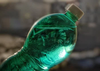 ماذا يحدث لسكر الدم عند استبدال الصودا بالمياه الغازية؟