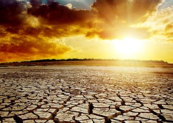 2025 ثالث أحر عام عالمياً.. ارتفاع الحرارة يقترب من حدود اتفاق باريس