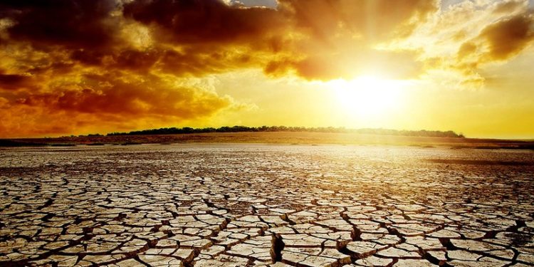 2025 ثالث أحر عام عالمياً.. ارتفاع الحرارة يقترب من حدود اتفاق باريس