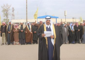 العلاقات العربيّة الكردية.. تاريخ بعيد وروابط أكبر من الفتنة وخطابات التّحريض