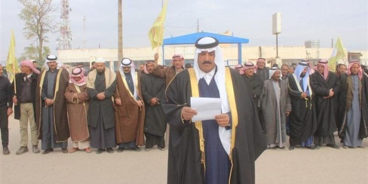 العلاقات العربيّة الكردية.. تاريخ بعيد وروابط أكبر من الفتنة وخطابات التّحريض