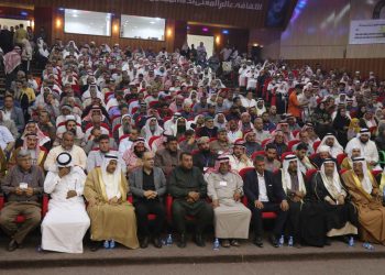 دور المثقّف في ردع الفتنة والحفاظ على السّلم الأهلي 