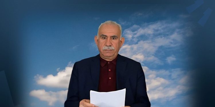 عملية السلام والمجتمع الديمقراطي.. مشروع بناء مجتمع مستقر في تركيا والشرق الأوسط