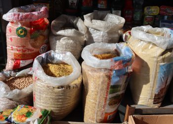 استمرار ارتفاع الأسعار.. وسط مطالب أصحاب المحلات بتشديد الرقابة