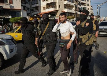 منذ سقوط النظام البائد وحتى شباط 2026.. مقتل 1405أشخاص بطابع انتقامي في سوريا