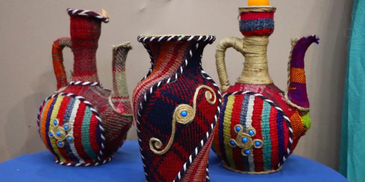 عدسة العدد 2353 من صحيفة روناهي