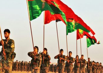 ‎شنكال في ميزان الريح.. وحدة القرار الكردستاني بوصفها قدرًا لا خيارًا