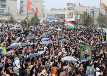 الشهيد… حين يصبح الغياب حضوراً أبدياً ومسؤولية لا تسقط بالتقادم