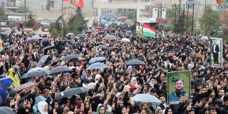 الشهيد… حين يصبح الغياب حضوراً أبدياً ومسؤولية لا تسقط بالتقادم
