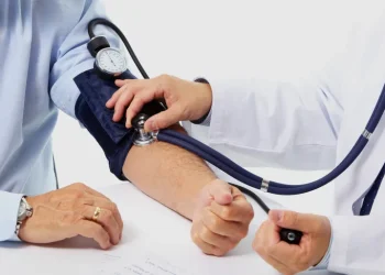 نصائح هامة لحماية دماغك من الخرف مع التقدم في العمر