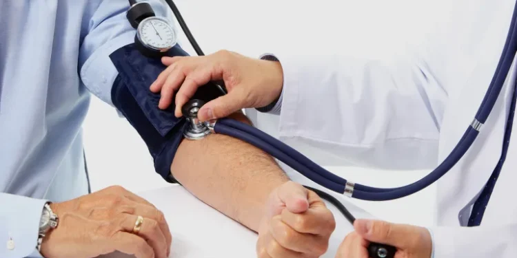 نصائح هامة لحماية دماغك من الخرف مع التقدم في العمر
