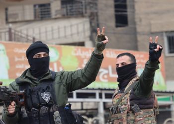 قراءة سريعة للاتفاقية بين “قسد” والحكومة السوريّة المؤقتة
