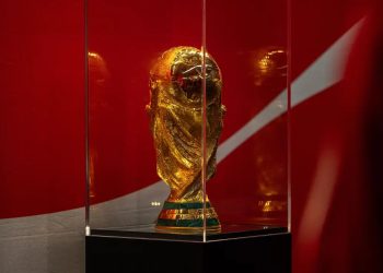 افتتاح كأس العالم تحت التهديد.. أزمة مفاجئة تُربِك فيفا