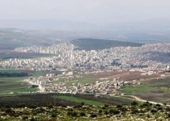 عفرين بين التغيير الديمغرافي والتهجير المتكرر… حكاية الصمود والعودة المؤجلة