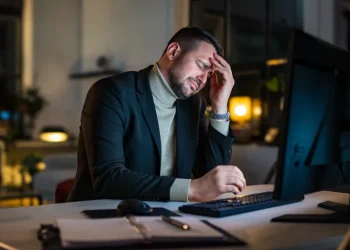 ثماني عادات يومية تضرُّ بصحة قلبك.. كيف تتجنبها؟
