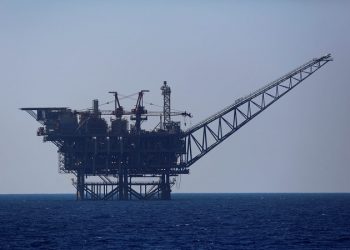 الشرق الأوسط… حين يتحوّل خطّ الطاقة إلى جبهة حرب مفتوحة