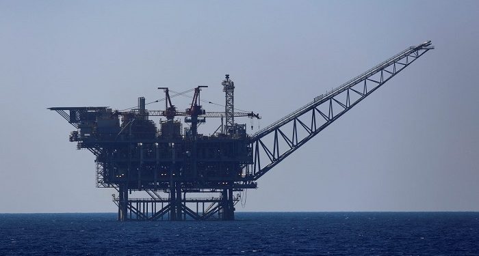 الشرق الأوسط… حين يتحوّل خطّ الطاقة إلى جبهة حرب مفتوحة