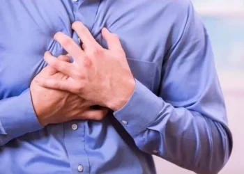 دراسة طبية تكشف العلاقة بين الإنفلونزا الشديدة وتلف القلب
