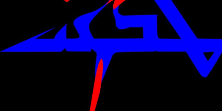 مذبحة سيميل.. صفحة ألم في تاريخ الآشوريين