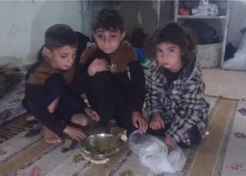 رغم الاتفاقات حصار كوباني لا زال مستمراً