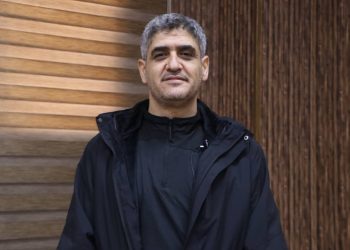 إداري في قوى الأمن الداخلي بكوباني: بلدات الجلبية وصرين وشيوخ ستتابعان إداريا وعسكرياً لمنطقة كوباني